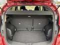 Nissan Note 1.2 Connect Edition // 72.000km !! // Navigatie // Rojo - thumbnail 11