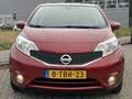 Nissan Note 1.2 Connect Edition // 72.000km !! // Navigatie // Rojo - thumbnail 4