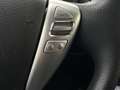Nissan Note 1.2 Connect Edition // 72.000km !! // Navigatie // Rojo - thumbnail 25