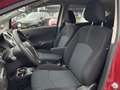 Nissan Note 1.2 Connect Edition // 72.000km !! // Navigatie // Rojo - thumbnail 16