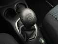 Nissan Note 1.2 Connect Edition // 72.000km !! // Navigatie // Rojo - thumbnail 18