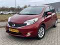 Nissan Note 1.2 Connect Edition // 72.000km !! // Navigatie // Rojo - thumbnail 3