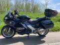 BMW K 1200 GT Sporttourer Albastru - thumbnail 4