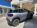 Citroen C3 Aircross Puretech S&S C-Series 110 Grey - thumbnail 6