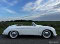 Porsche 356 Speedster Replica NIEUW - thumbnail 1