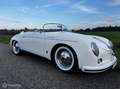 Porsche 356 Speedster Replica NIEUW - thumbnail 2