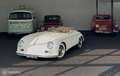 Porsche 356 Speedster Replica NIEUW - thumbnail 4