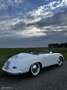 Porsche 356 Speedster Replica NIEUW - thumbnail 16
