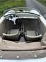 Porsche 356 Speedster Replica NIEUW - thumbnail 10