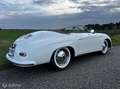Porsche 356 Speedster Replica NIEUW - thumbnail 3