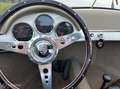 Porsche 356 Speedster Replica NIEUW - thumbnail 9
