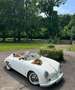 Porsche 356 Speedster Replica NIEUW - thumbnail 19