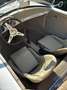 Porsche 356 Speedster Replica NIEUW - thumbnail 21