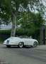 Porsche 356 Speedster Replica NIEUW - thumbnail 20
