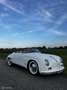 Porsche 356 Speedster Replica NIEUW - thumbnail 17