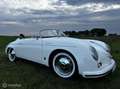 Porsche 356 Speedster Replica NIEUW - thumbnail 14