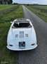 Porsche 356 Speedster Replica NIEUW - thumbnail 15