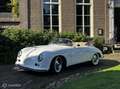 Porsche 356 Speedster Replica NIEUW - thumbnail 18
