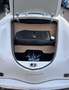 Porsche 356 Speedster Replica NIEUW - thumbnail 22