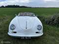 Porsche 356 Speedster Replica NIEUW - thumbnail 5