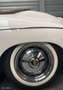 Porsche 356 Speedster Replica NIEUW - thumbnail 24