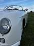 Porsche 356 Speedster Replica NIEUW - thumbnail 7
