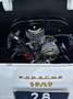 Porsche 356 Speedster Replica NIEUW - thumbnail 13