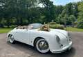 Porsche 356 Speedster Replica NIEUW - thumbnail 23