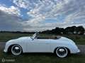 Porsche 356 Speedster Replica NIEUW - thumbnail 6