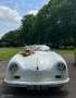 Porsche 356 Speedster Replica NIEUW - thumbnail 26