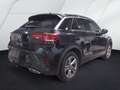 Volkswagen T-Roc R-Line 1.5 TSI Sonderleasing! AHK Navi RearView Schwarz - thumbnail 2