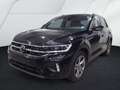Volkswagen T-Roc R-Line 1.5 TSI Sonderleasing! AHK Navi RearView Schwarz - thumbnail 1