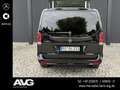 Mercedes-Benz V 300 V 300 d 4MATIC AVANTGARDE/EL MBUX DISTRONIC LED Noir - thumbnail 5