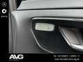 Mercedes-Benz V 300 V 300 d 4MATIC AVANTGARDE/EL MBUX DISTRONIC LED Noir - thumbnail 15