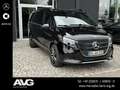 Mercedes-Benz V 300 V 300 d 4MATIC AVANTGARDE/EL MBUX DISTRONIC LED Noir - thumbnail 3