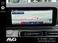 Mercedes-Benz V 300 V 300 d 4MATIC AVANTGARDE/EL MBUX DISTRONIC LED Schwarz - thumbnail 24