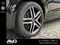 Mercedes-Benz V 300 V 300 d 4MATIC AVANTGARDE/EL MBUX DISTRONIC LED Noir - thumbnail 7