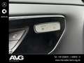 Mercedes-Benz V 300 V 300 d 4MATIC AVANTGARDE/EL MBUX DISTRONIC LED Noir - thumbnail 9