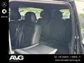 Mercedes-Benz V 300 V 300 d 4MATIC AVANTGARDE/EL MBUX DISTRONIC LED Noir - thumbnail 18