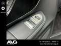 Mercedes-Benz V 300 V 300 d 4MATIC AVANTGARDE/EL MBUX DISTRONIC LED Noir - thumbnail 10