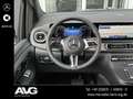 Mercedes-Benz V 300 V 300 d 4MATIC AVANTGARDE/EL MBUX DISTRONIC LED Schwarz - thumbnail 13