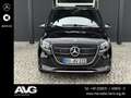 Mercedes-Benz V 300 V 300 d 4MATIC AVANTGARDE/EL MBUX DISTRONIC LED Schwarz - thumbnail 2