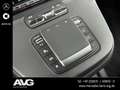 Mercedes-Benz V 300 V 300 d 4MATIC AVANTGARDE/EL MBUX DISTRONIC LED Noir - thumbnail 21