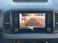 Skoda Karoq 2.0 TDI DSG 4x4 Sportline|AHK|Matrix|Kamer Grau - thumbnail 13
