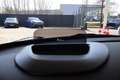 MINI John Cooper Works Mini 2.0 Chili | Head-up Display | Park Assist Pac Groen - thumbnail 16