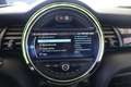MINI John Cooper Works Mini 2.0 Chili | Head-up Display | Park Assist Pac Groen - thumbnail 23