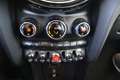 MINI John Cooper Works Mini 2.0 Chili | Head-up Display | Park Assist Pac Groen - thumbnail 24
