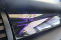 MINI John Cooper Works Mini 2.0 Chili | Head-up Display | Park Assist Pac Groen - thumbnail 27