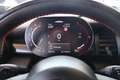 MINI John Cooper Works Mini 2.0 Chili | Head-up Display | Park Assist Pac Groen - thumbnail 17