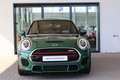 MINI John Cooper Works Mini 2.0 Chili | Head-up Display | Park Assist Pac Verde - thumbnail 3